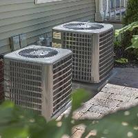 R.L. Moore Heating and Air Conditioning, Inc. image 2